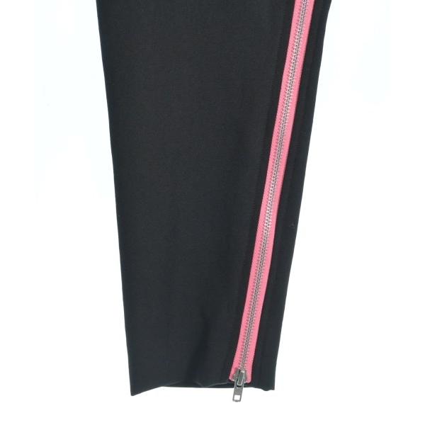 COMME des GARCONS HOMME PLUS スラックス メンズ コムデギャルソンオムプリュス 中古　古着_4