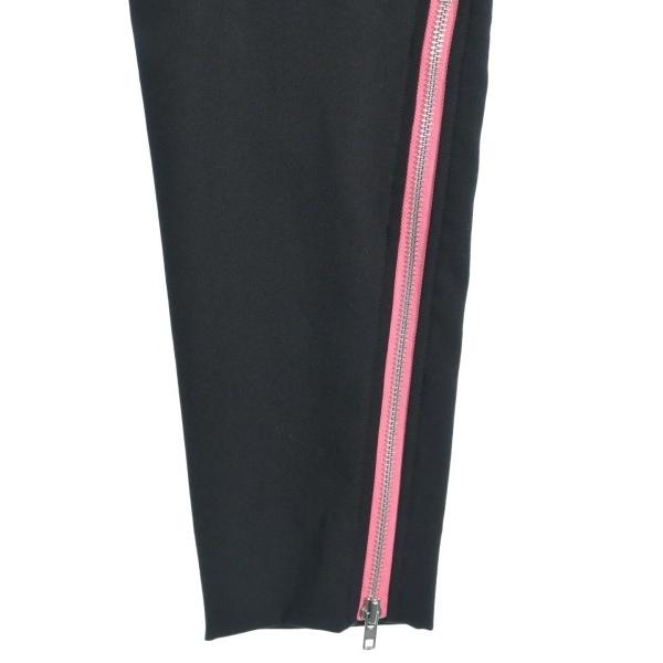 COMME des GARCONS HOMME PLUS スラックス メンズ コムデギャルソンオムプリュス 中古　古着_4