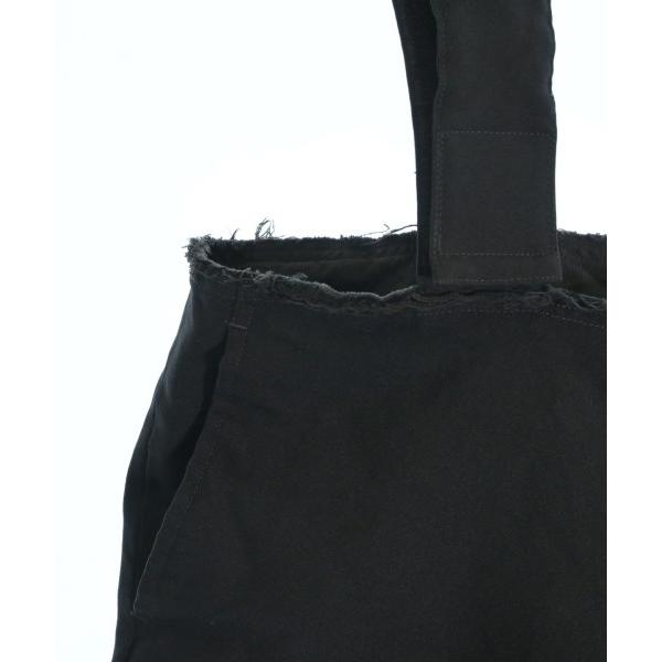 COMME des GARCONS HOMME PLUS パンツ（その他） メンズ コムデギャルソンオムプリュス 中古　古着_3