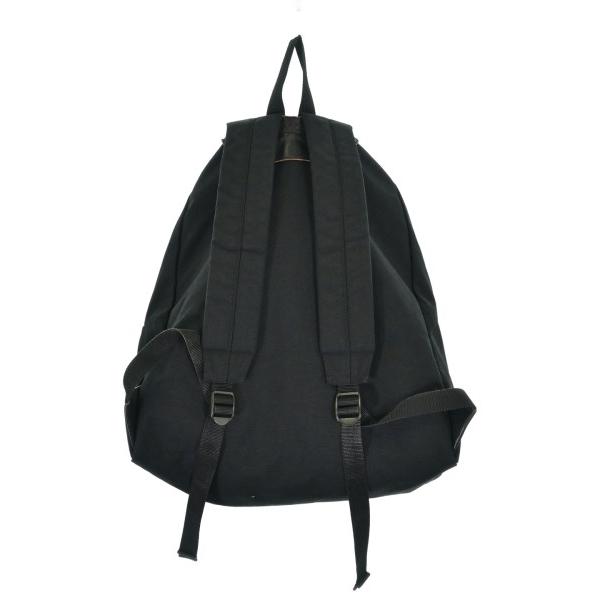 COMME des GARCONS HOMME PLUS バックパック・リュック メンズ