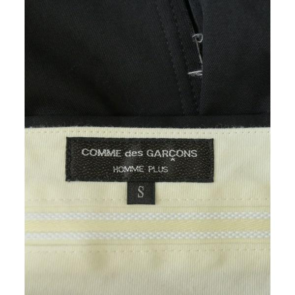 https://item-shopping.c.yimg.jp/i/n/ragtagonlineshop_2000826f0068_2_d_20260220104246