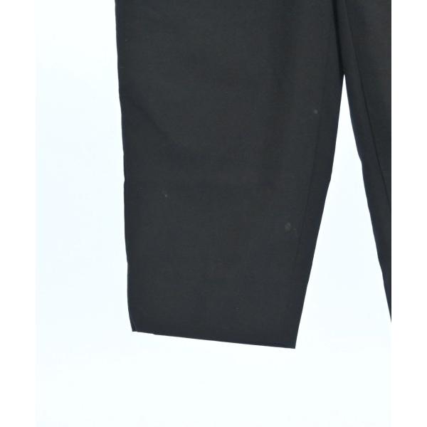 COMME des GARCONS HOMME PLUS スラックス メンズ コムデギャルソンオムプリュス 中古　古着_4