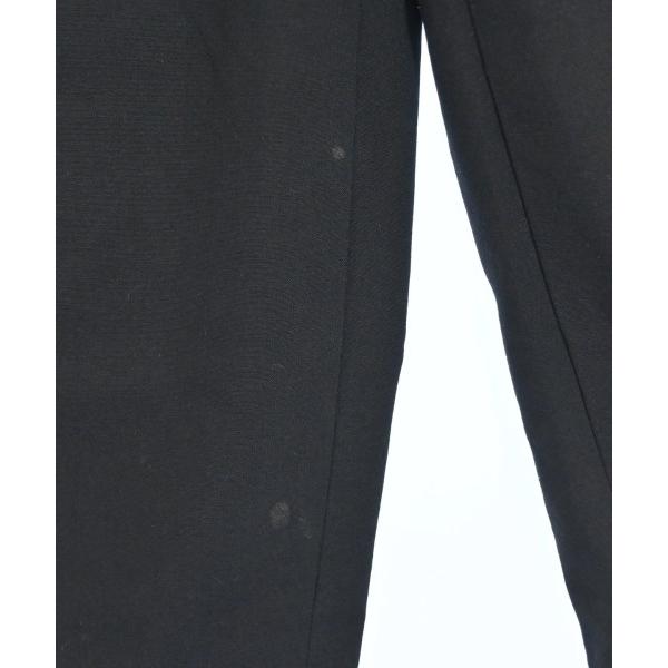 COMME des GARCONS HOMME PLUS スラックス メンズ コムデギャルソンオムプリュス 中古　古着_5