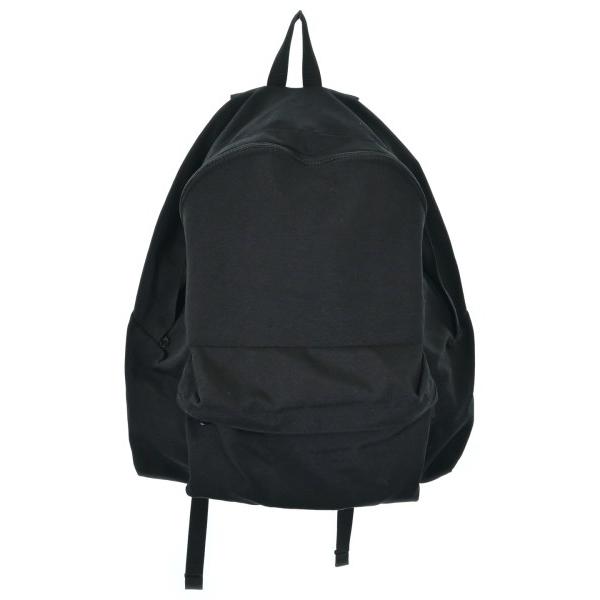 COMME des GARÇONS 黒 タンクトップ M Comme Des Garçons Homme Plus レース タンクトップ | ブラック