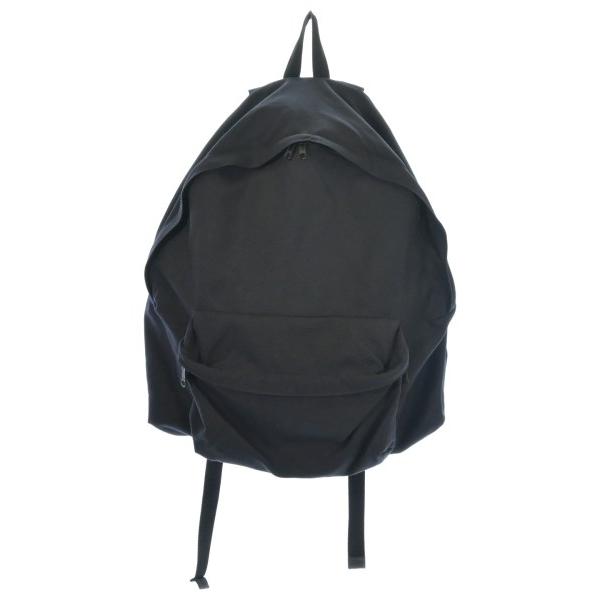 COMME des GARCONS HOMME PLUS バックパック・リュック メンズ