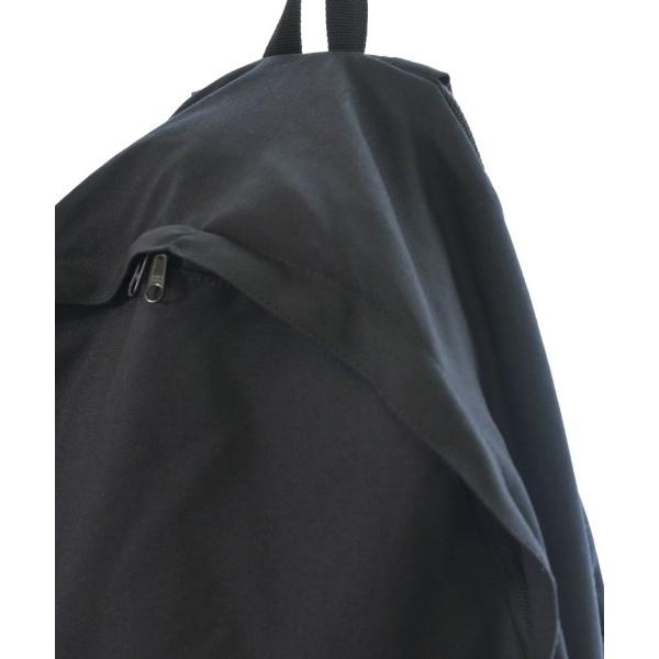 COMME des GARCONS HOMME PLUS バックパック・リュック メンズ