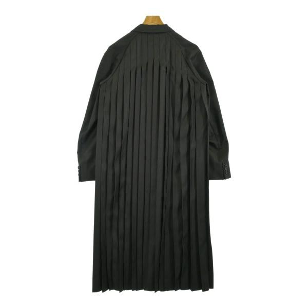 COMME des GARCONS HOMME PLUS コート（その他） メンズ