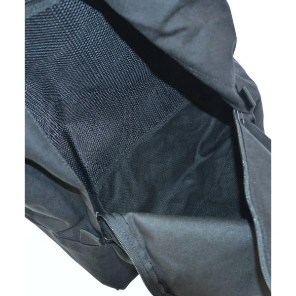 COMME des GARCONS HOMME PLUS バックパック・リュック メンズ