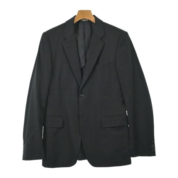 COMME des GARCONS HOMME PLUS テーラードジャケット メンズ 