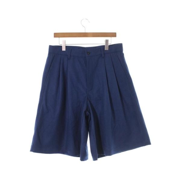 注目ブランド Comme Des Garcons Shirt コムデギャルソンシャツ クロップドパンツ メンズ 全ての Orientalweavers Com