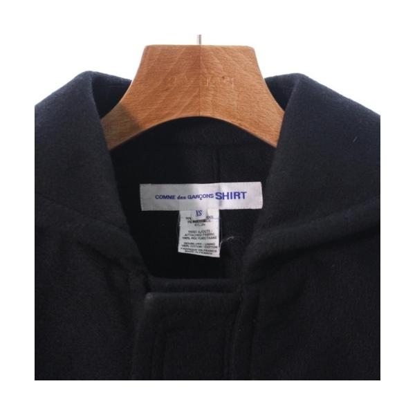 在庫限りセール Comme Des Garcons Shirt コムデギャルソンシャツ コート その他 メンズ 保障できる Mercurytechnologies Mn Com