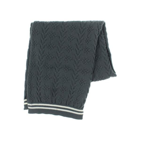 人気ショップが最安値挑戦 Comme Des Garcons Shirt コムデギャルソンシャツ マフラー メンズ お気にいる Www Euronetbike Net