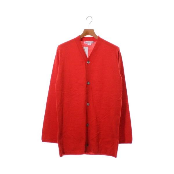 内祝い Comme Des Garcons Shirt コムデギャルソンシャツ カーディガン メンズ 010f0317 Ragtag Online Shop 通販 Yahoo ショッピング 当店人気 送料無料 Staging Skylanceronline Com