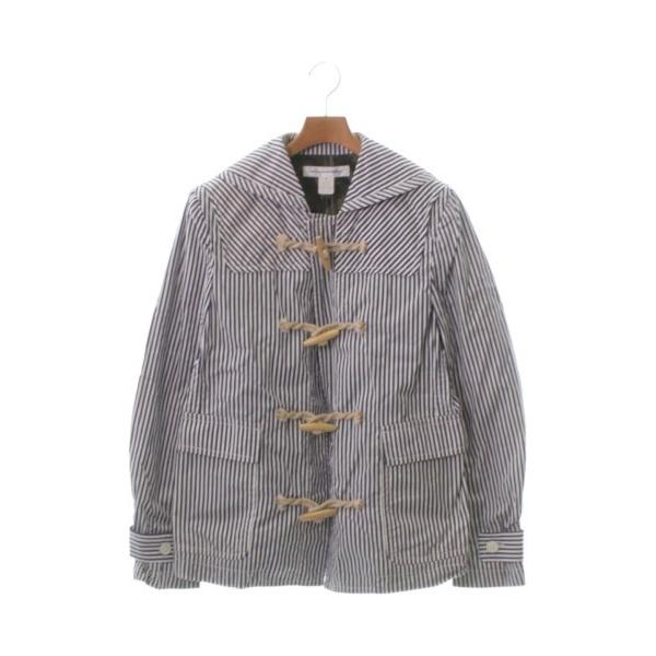 在庫限り Comme Des Garcons Shirt コムデギャルソンシャツ ダッフルコート メンズ 全国組立設置無料 Theculturewire Com