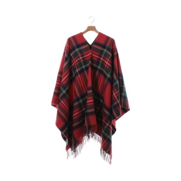 信頼 Comme Des Garcons Shirt コムデギャルソンシャツ ストール メンズ 期間限定特価 Spiritnmore Com