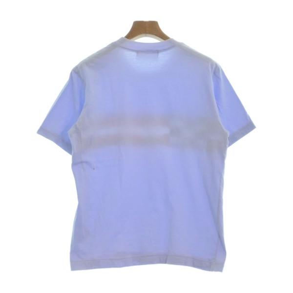 COMME des GARCONS SHIRT Tシャツ・カットソー メンズ コムデギャルソンシャツ 中古　古着｜ragtagonlineshop｜02