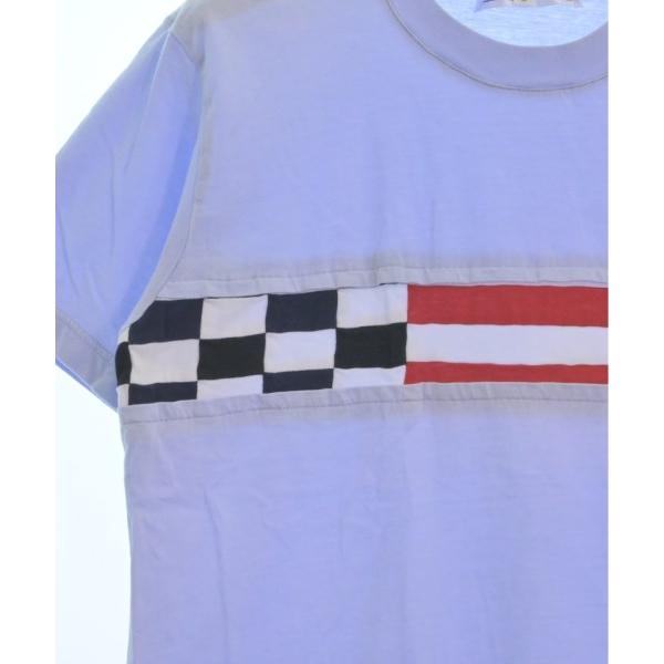 COMME des GARCONS SHIRT Tシャツ・カットソー メンズ コムデギャルソンシャツ 中古　古着｜ragtagonlineshop｜04