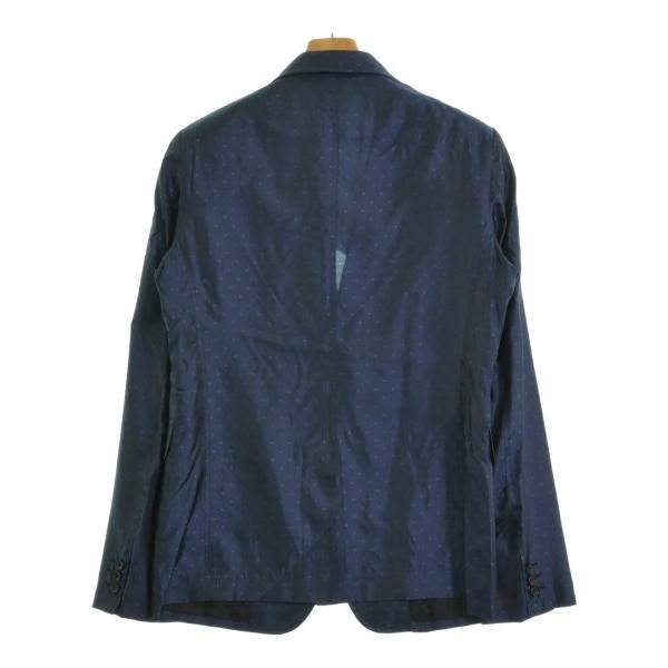 COMME des GARCONS SHIRT カジュアルジャケット メンズ COMME des GARCONS SHIRT カジュアルジャケット メンズ