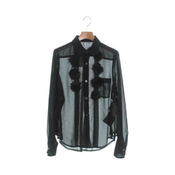 安い購入 Comme Des Garcons Comme Des Garcons コムデギャルソンコムデギャルソン カジュアルシャツ レディース 011f0080 Ragtag Online Shop 通販 Yahoo ショッピング Sale 公式通販 直営店限定 Skylanceronline Com
