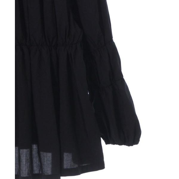 適切な価格 Comme ブランド古着 中古品 Des レディース ブラウス コムデギャルソンコムデギャルソン Garcons Des Comme Garcons シャツ ブラウス Www Bl India Com