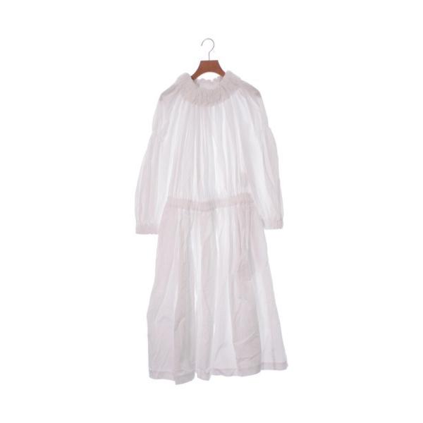 初回特典付 Comme Des Garcons Comme Des Garcons コムデギャルソンコムデギャルソン ワンピース レディース さらに値下げ Staging Skylanceronline Com