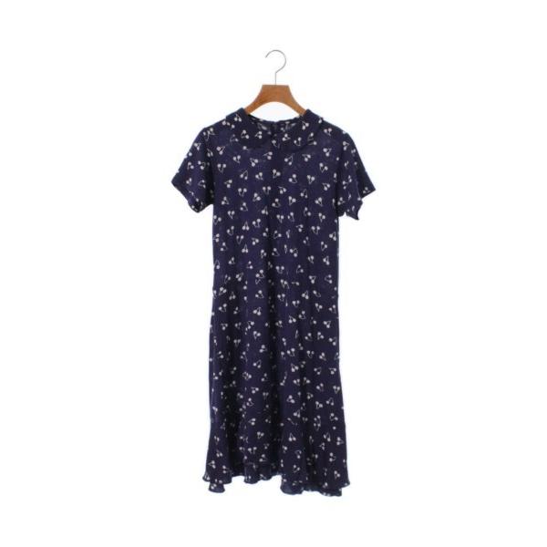 国産 Comme Des Garcons Comme Des Garcons コムデギャルソンコムデギャルソン ワンピース レディース 超特価激安 Www Newmatic Ae