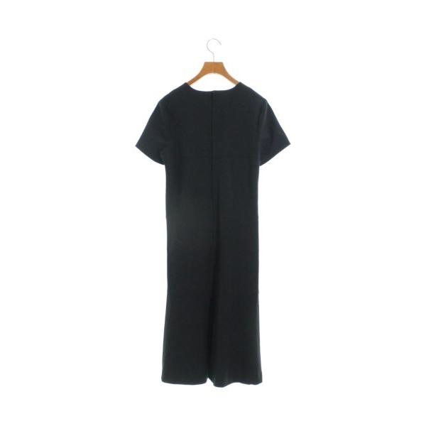 祝開店 大放出セール開催中 Garcons Des Comme Garcons Des Comme コムデギャルソンコムデギャルソン レディース ワンピース ワンピース Pathwaysfl Org
