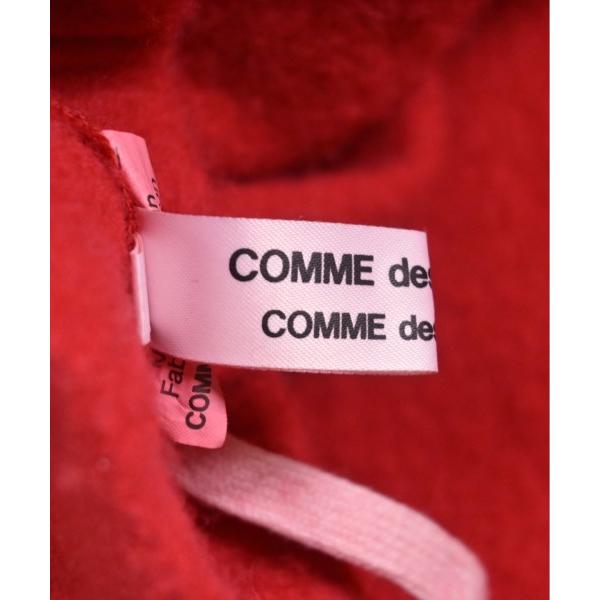 COMME des GARCONS COMME des GARCONS ロング・マキシ丈スカート レディース｜ragtagonlineshop｜03