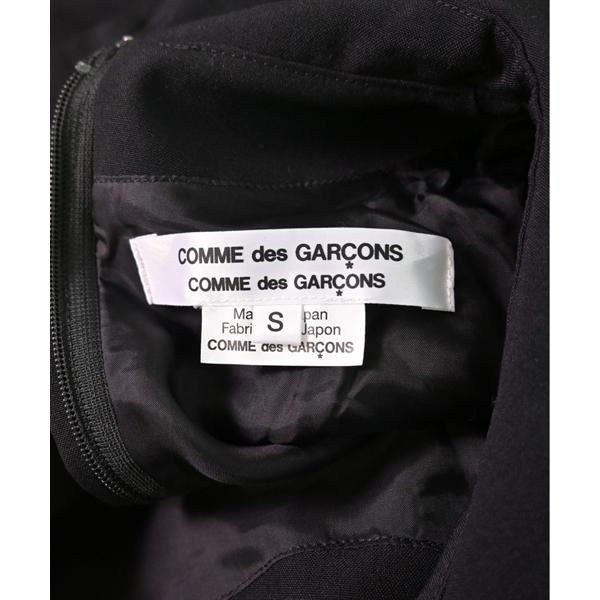 COMME des GARCONS COMME des GARCONS ワンピース レディース コムデギャルソンコムデギャルソン｜ragtagonlineshop｜03