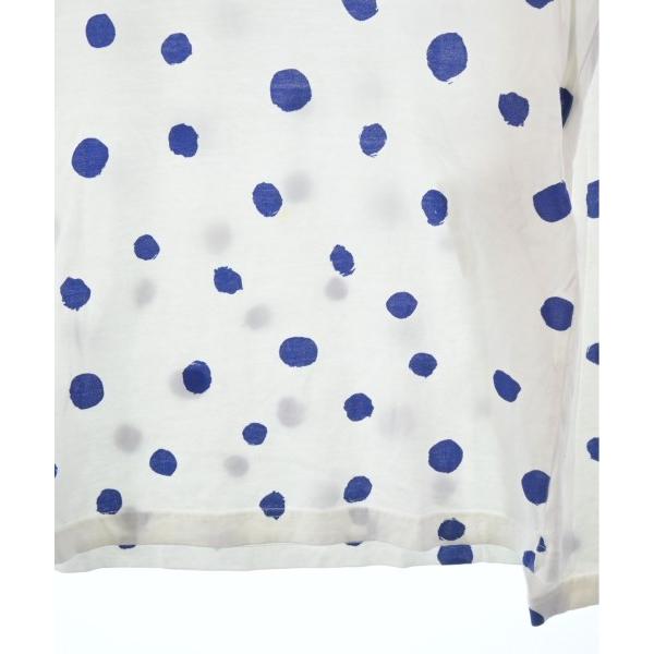 COMME des GARCONS COMME des GARCONS Tシャツ・カットソー レディース｜ragtagonlineshop｜05