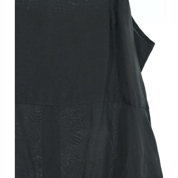 COMME des GARCONS ワンピース レディース コムデギャルソン COMME des GARCONS ワンピース レディース コムデギャルソン
