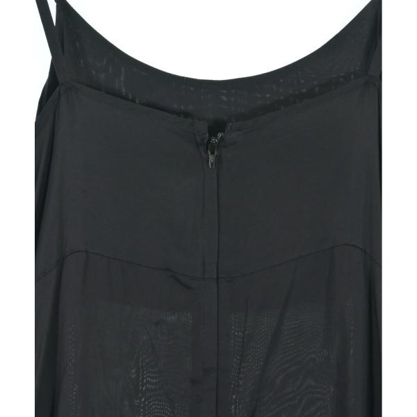 COMME des GARCONS ワンピース レディース コムデギャルソン COMME des GARCONS ワンピース レディース コムデギャルソン