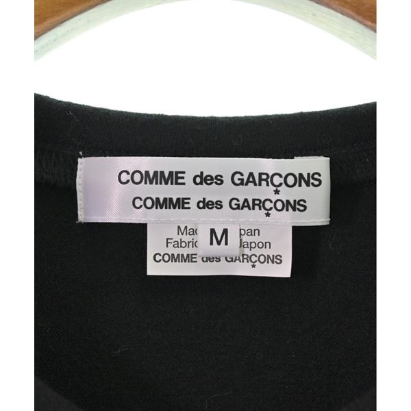 COMME des GARCONS COMME des GARCONS Tシャツ・カットソー レディース｜ragtagonlineshop｜03