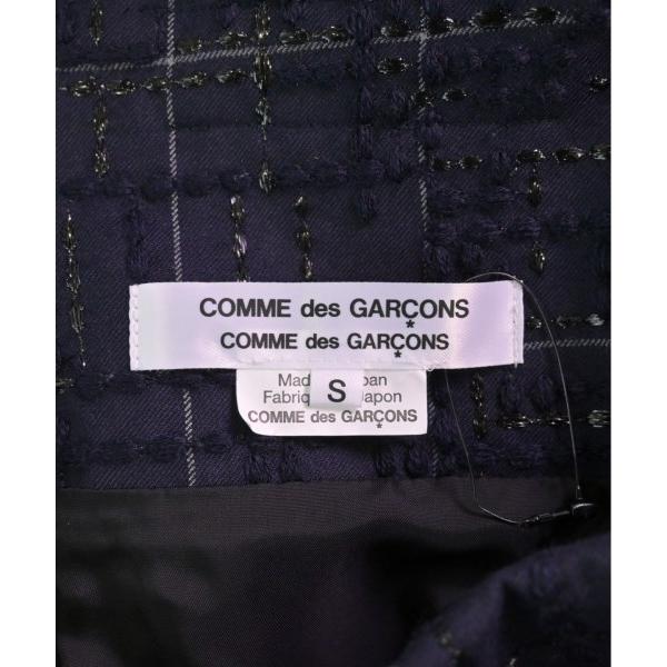 COMME des GARCONS COMME des GARCONS ワンピース レディース コムデギャルソンコムデギャルソン_2