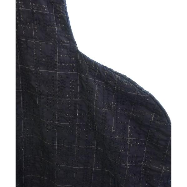 COMME des GARCONS COMME des GARCONS ワンピース レディース コムデギャルソンコムデギャルソン_7