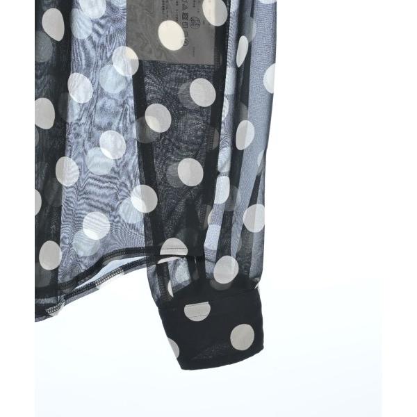 COMME des GARCONS ブラウス レディース コムデギャルソン COMME des GARCONS ブラウス レディース コムデギャルソン