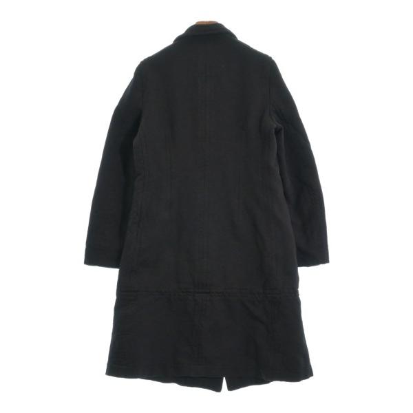 COMME des GARCONS コート レディース コムデギャルソン COMME des GARCONS コート レディース コムデギャルソン