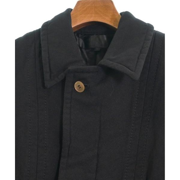 COMME des GARCONS コート レディース コムデギャルソン COMME des GARCONS コート レディース コムデギャルソン