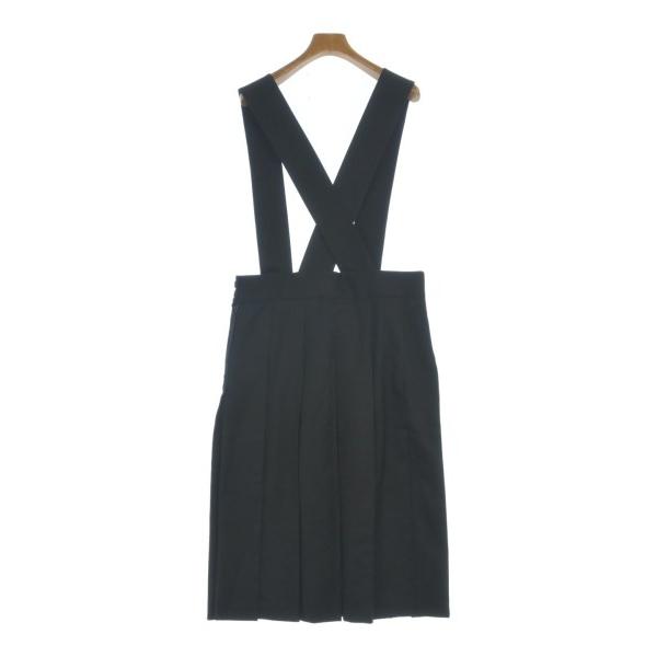 COMME des GARCONS ワンピース レディース コムデギャルソン