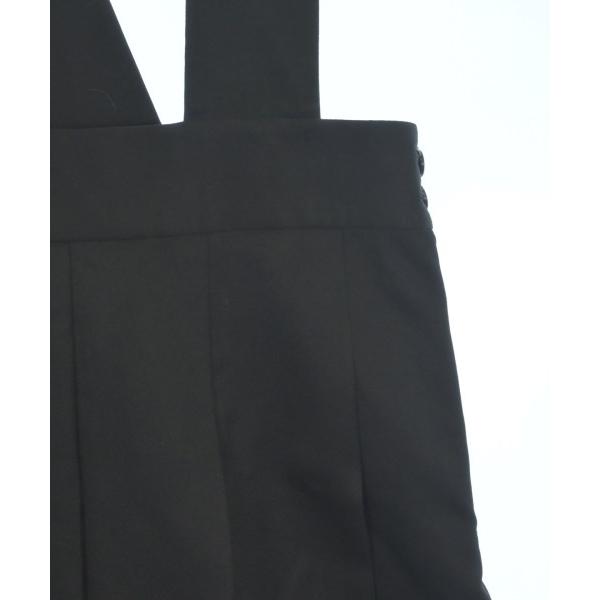 COMME des GARCONS ワンピース レディース コムデギャルソン