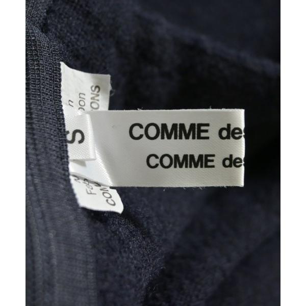 COMME des GARCONS ワンピース レディース コムデギャルソン