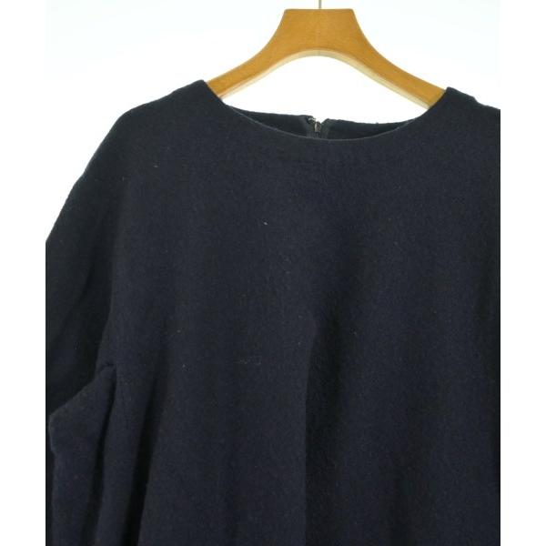 COMME des GARCONS ワンピース レディース コムデギャルソン