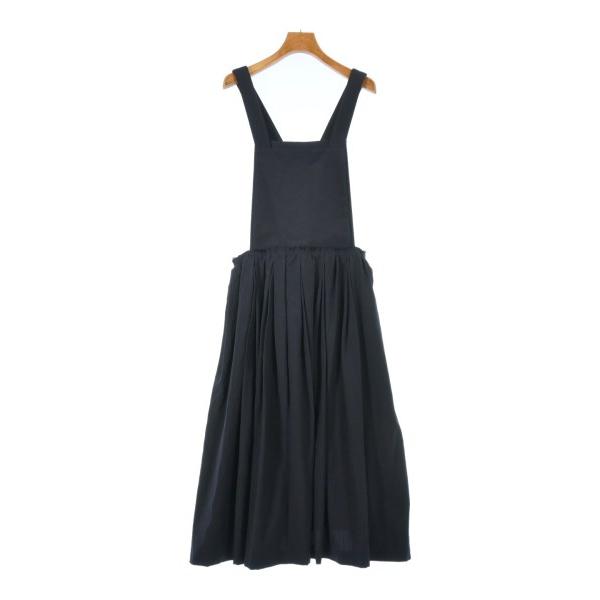 COMME des GARCONS ワンピース レディース コムデギャルソン