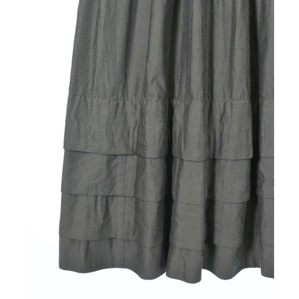 COMME des GARCONS COMME des GARCONS ワンピース 2001125E0184 COMME des GARCONS ワンピース レディース コムデギャルソン