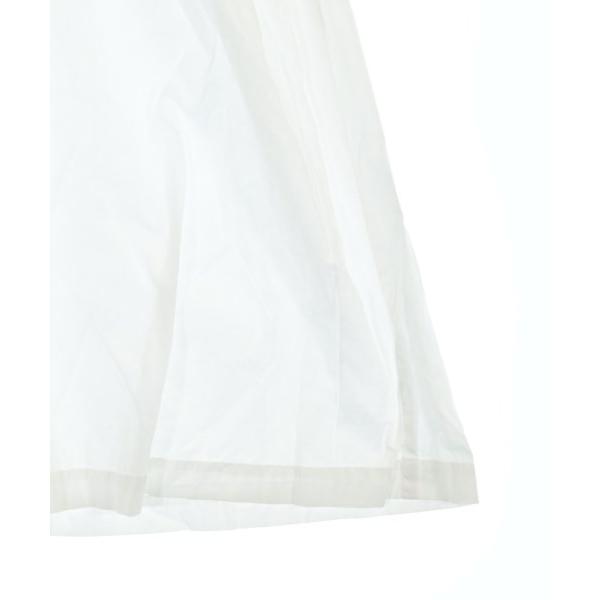 COMME des GARCONS COMME des GARCONS ワンピース 2001123S0556