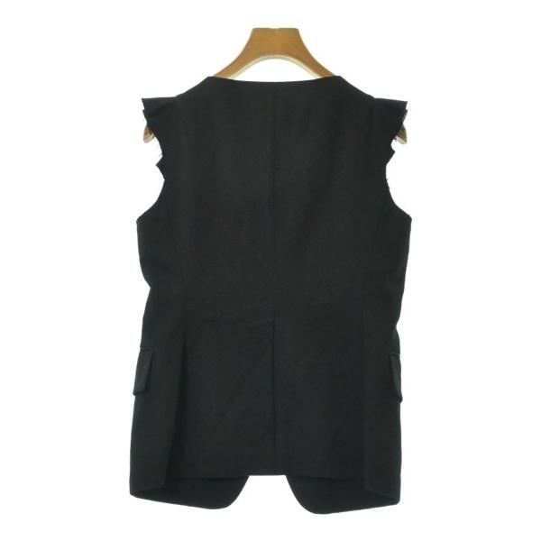COMME des GARCONS ブラウス レディース コムデギャルソン COMME des GARCONS ブラウス レディース コムデギャルソン