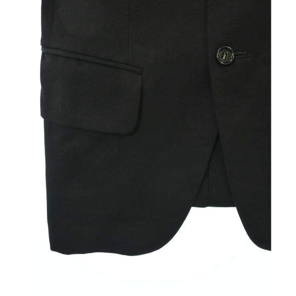 COMME des GARCONS ブラウス レディース コムデギャルソン COMME des GARCONS ブラウス レディース コムデギャルソン