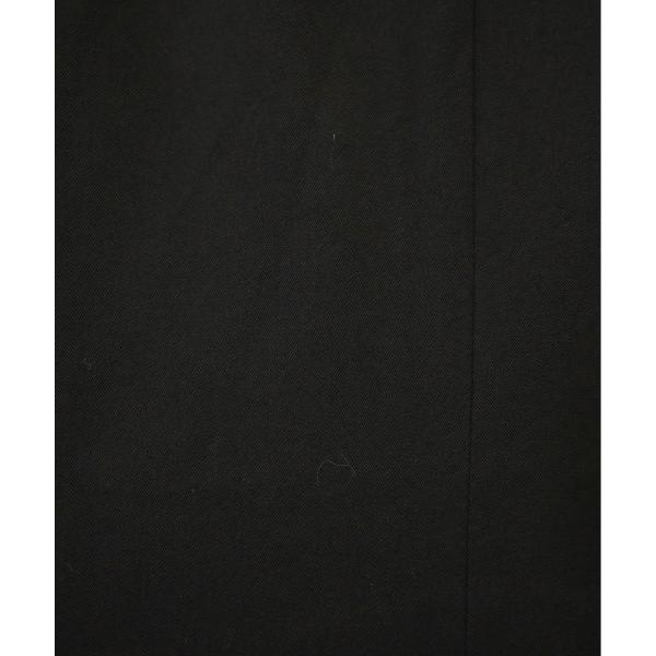 COMME des GARCONS ブラウス レディース コムデギャルソン COMME des GARCONS ブラウス レディース コムデギャルソン