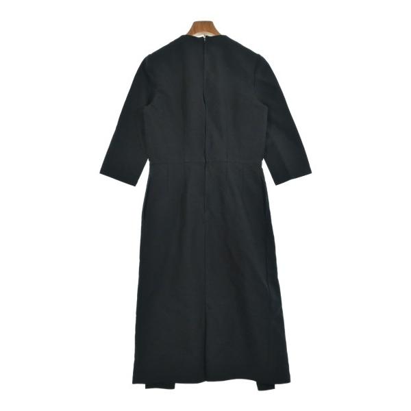 COMME des GARCONS ワンピース レディース コムデギャルソン COMME des GARCONS ワンピース レディース コムデギャルソン