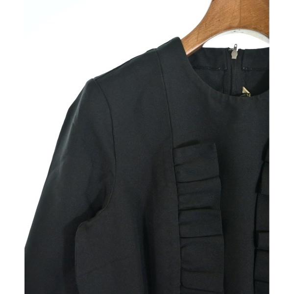 COMME des GARCONS ワンピース レディース コムデギャルソン COMME des GARCONS ワンピース レディース コムデギャルソン